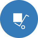 扬州经济技术开发区电信商铺宽带