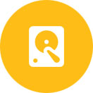 扬州经济技术开发区电信家用宽带