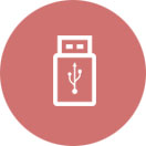 扬州经济技术开发区电信租房宽带