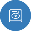 扬州经济技术开发区电信工地宽带