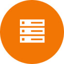 扬州经济技术开发区电信电商宽带