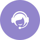 扬州经济技术开发区电信政企宽带