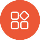 扬州经济技术开发区电信直播宽带